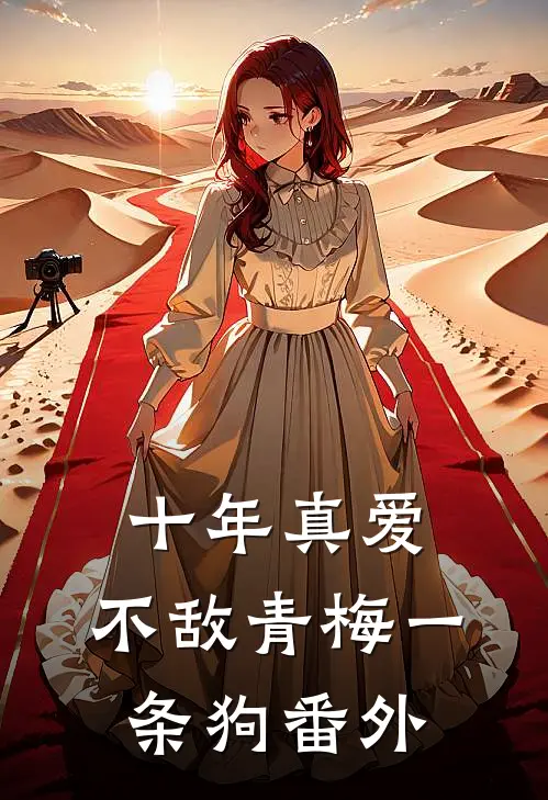 十年真爱,不敌青梅一条狗 番外在线阅读