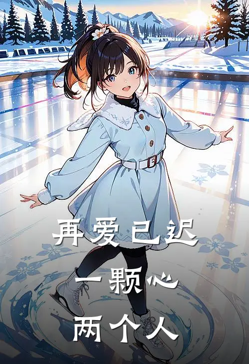 再爱已迟一颗心两个人是歌