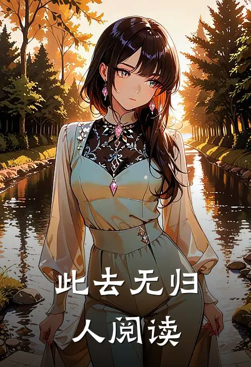 此去无归人阅读