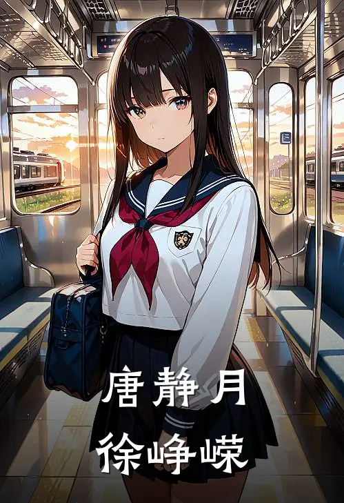 唐静月徐峥嵘