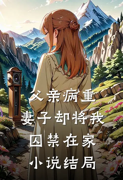 父亲病重,妻子却将我囚禁在家结局怎么样
