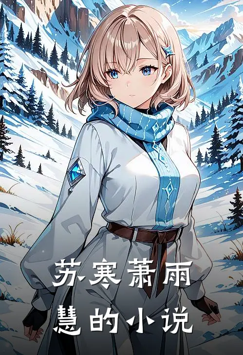 至尊龙骨女主角是谁啊