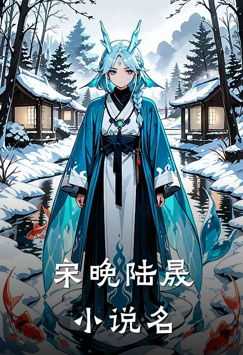 纵情游戏好看吗女生