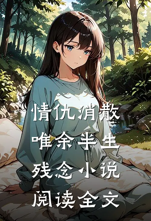 晚来天欲雪免费完整版