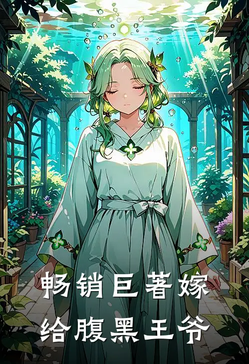 畅销巨著嫁给腹黑王爷免费阅读