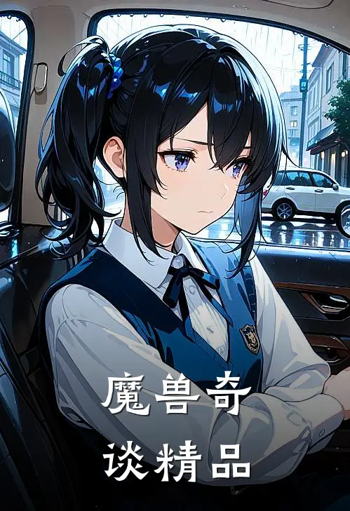 魔兽奇谈精品怎么刷
