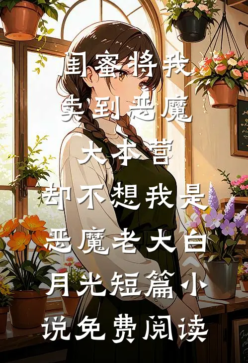开局身处斩仙台,我靠编故事封神免费观看