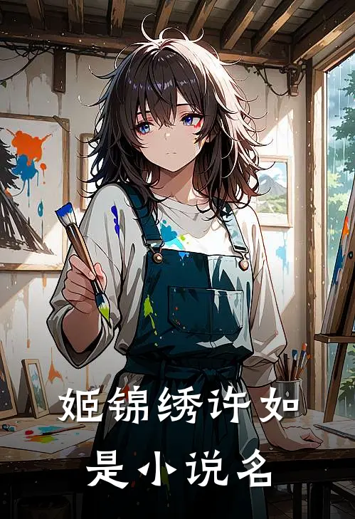 惊鸿不曾照影来精品全文阅读