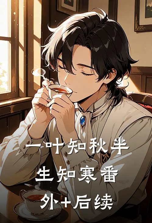 一叶知秋半生知寒番外+后续