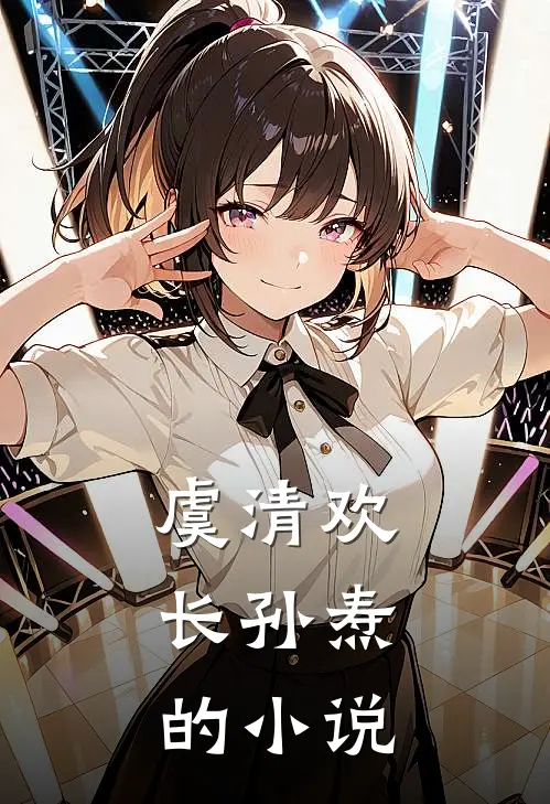 虞清欢,长孙焘小说全文完结阅读免费