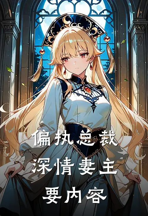 假如爱你只有一次剧情简介