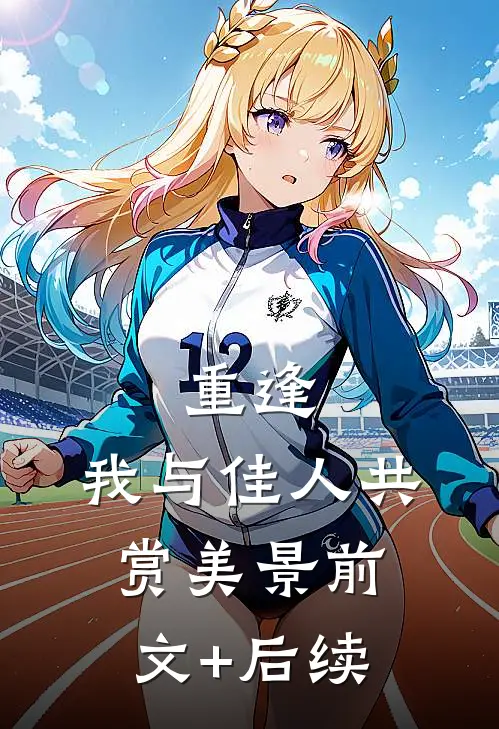 重逢：我与佳人共赏美景前文+后续