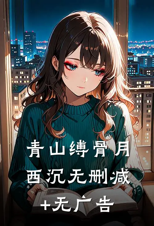 青山缚骨月西沉无删减+无广告