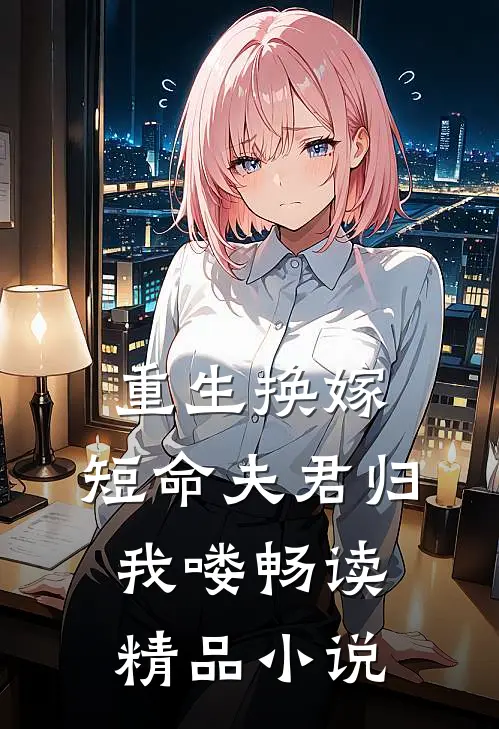 重生换嫁短命夫君归我喽畅读精品