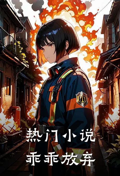 热门乖乖放弃爱情