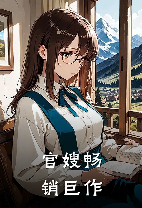官嫂畅销巨作在线观看