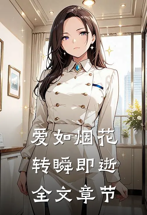 爱如烟花,转瞬即逝全文章节概括