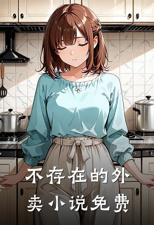 不存在的外卖小说免费