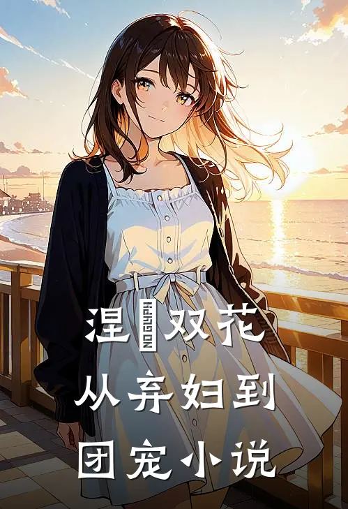 涅槃双花：从弃妇到团宠小说