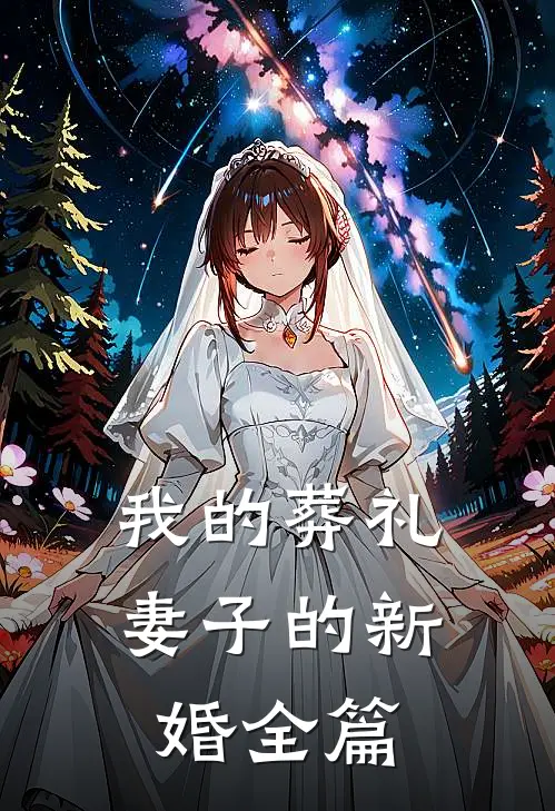 我的葬礼,妻子的新婚全篇在线阅读