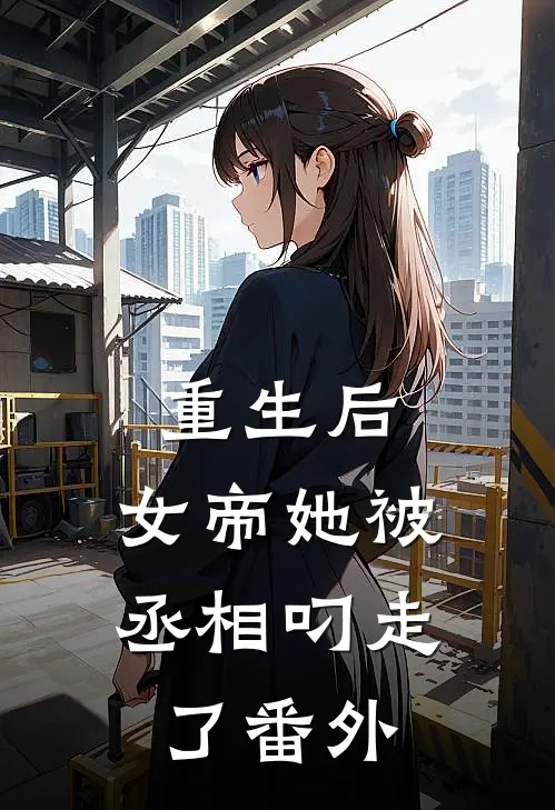 重生后,女帝她被丞相叼走了 番外