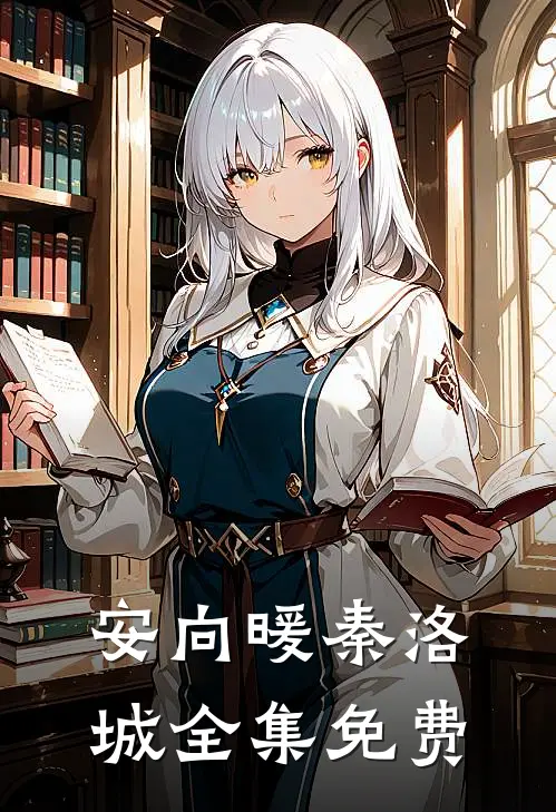 深情错付秦总我爱错人了好看吗免费阅读