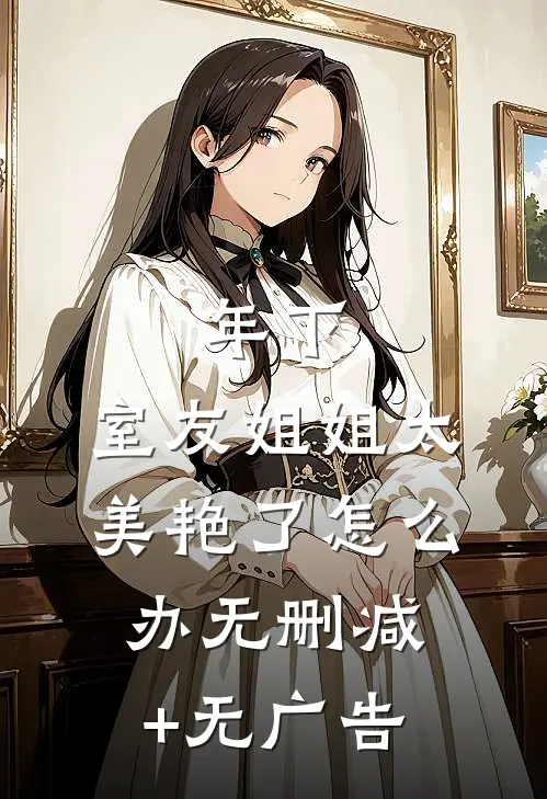年下：室友姐姐太美艳了怎么办无删减+无广告