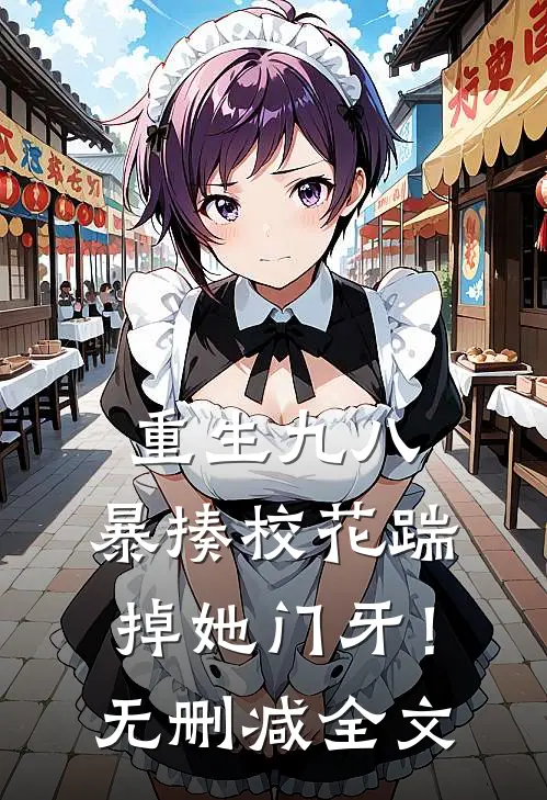 重生九八暴揍校花踹掉她门牙!无删减全文免费阅读