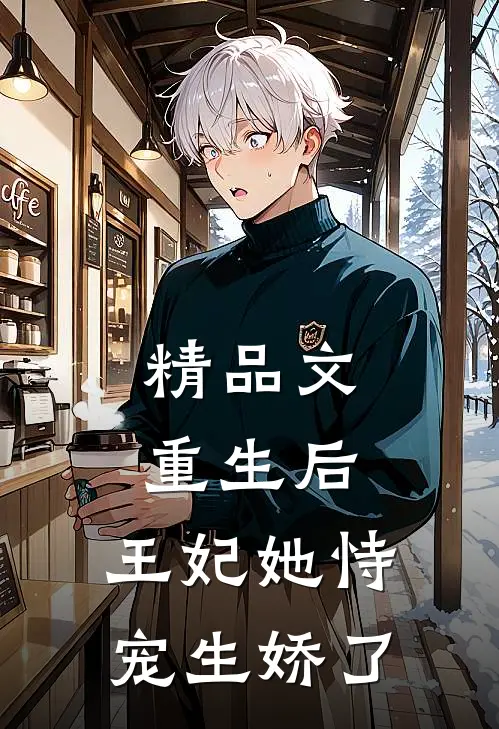 精品文重生后,王妃她恃宠生娇了