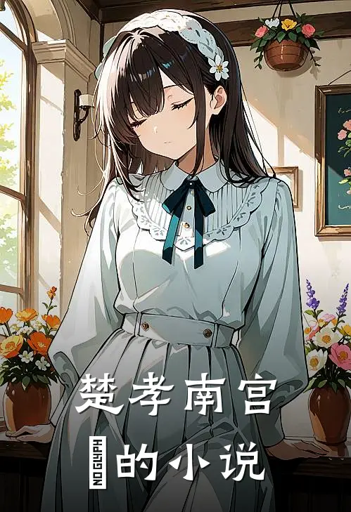 一夜星河入梦来全文免费