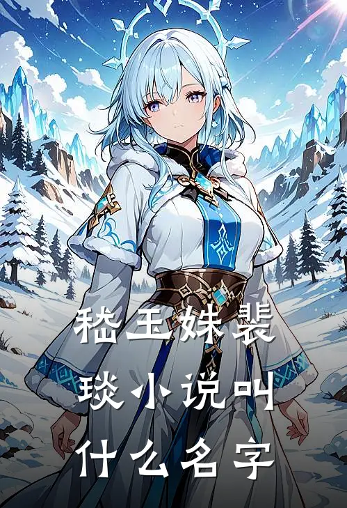 帝女重生当女帝宠夫君全文免费阅读