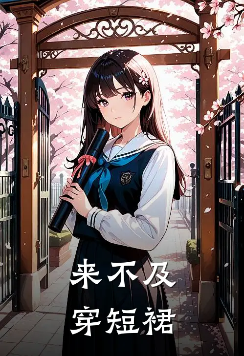 来不及穿短裙是歌