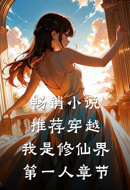 畅销推荐穿越我是修仙界第一人章节免费阅读