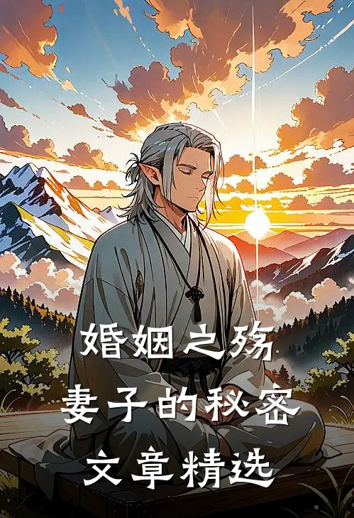 婚姻之殇妻子的秘密文章精选在线观看