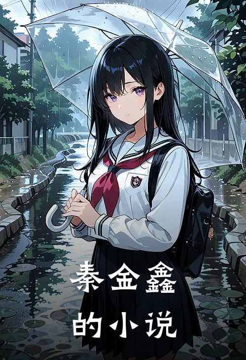 嫁给心上人他哥后，我开启修罗场精品推荐