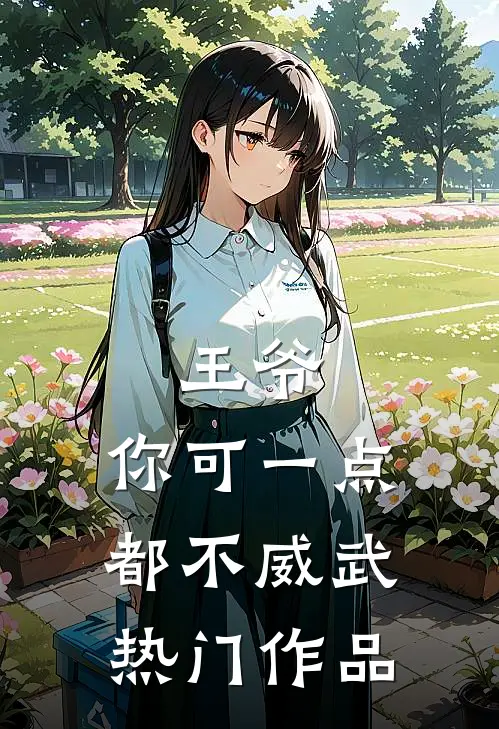 王爷,你可一点都不威武热门作品番外