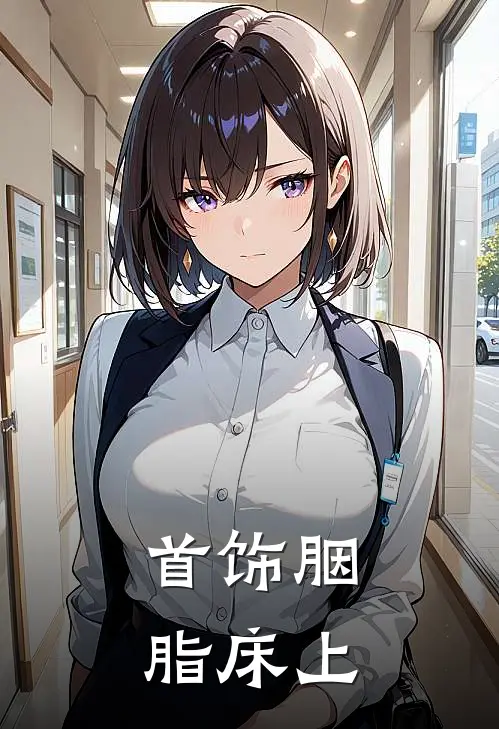 首饰胭脂床上可以用吗
