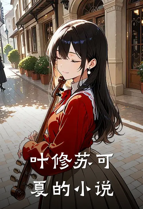 半帘烟雨话平生出国后续故事