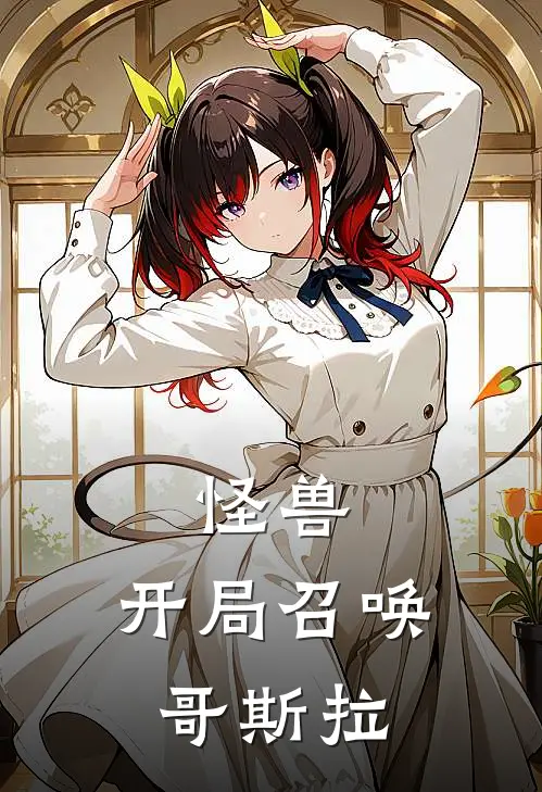 怪兽开局召唤哥斯拉 适合小孩看吗