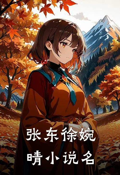 小保安传奇的一生免费资源