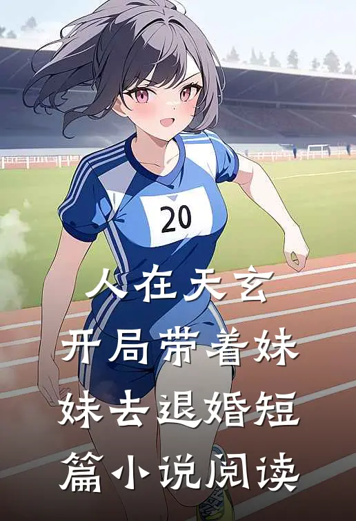 人在天玄,开局带着妹妹去退婚短篇阅读完整版