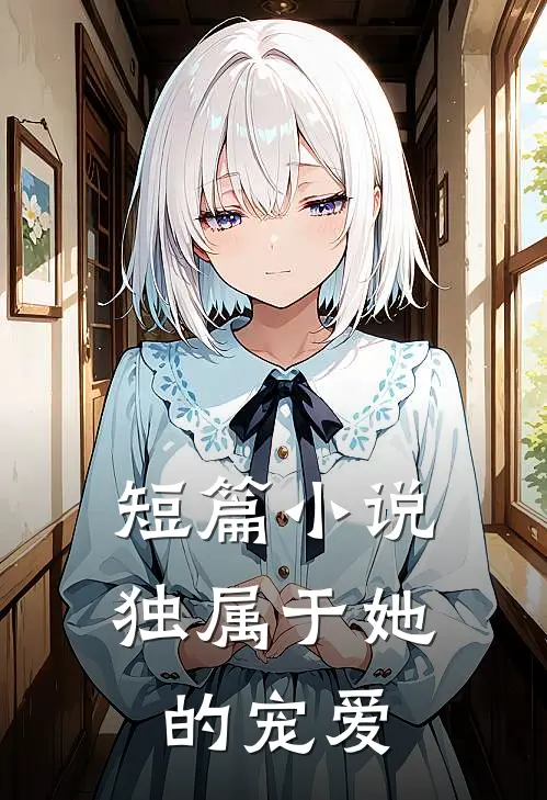 短篇独属于她的宠爱