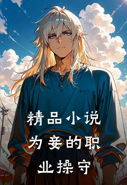 精品为妾的职业操守全文阅读