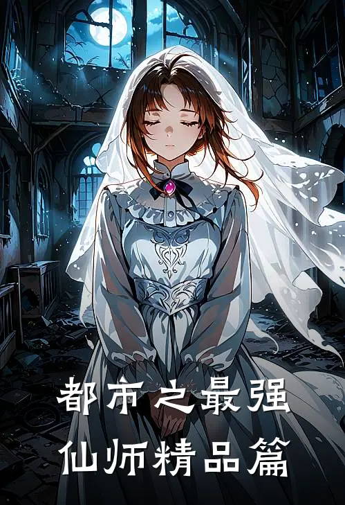都市之最强仙师精品篇在线阅读