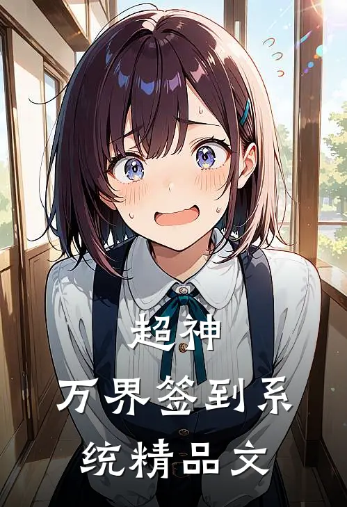 超神万界签到系统精品文