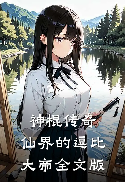 神棍传奇仙界的逗比大帝全文版