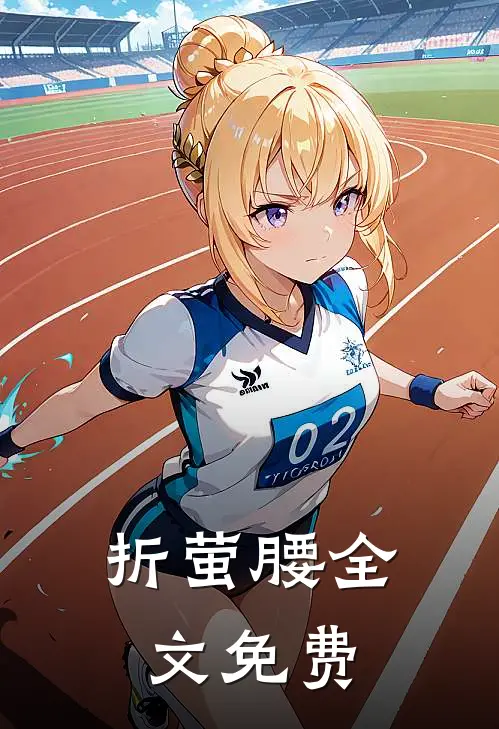 折萤腰全文免费阅读