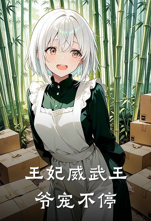 王妃威武王爷宠不停全文阅读