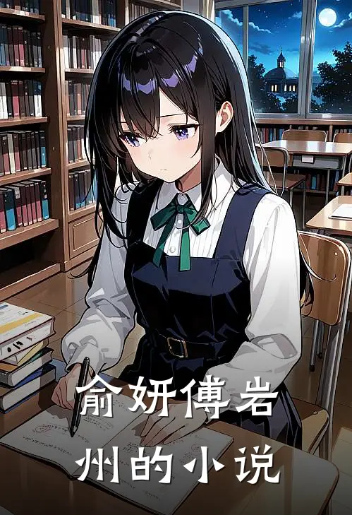 离婚前妻她光芒万丈类似有哪些