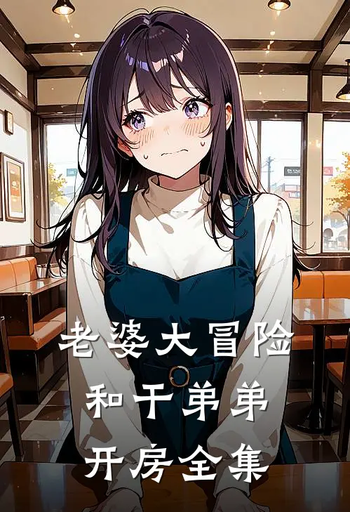 老婆大冒险和干弟弟开房 全集